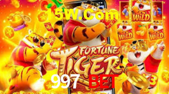 997 bet,997.games