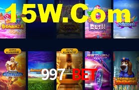 Ofertas Imperdíveis na 997 bet: Promoções e Bônus Que Valem a Pena