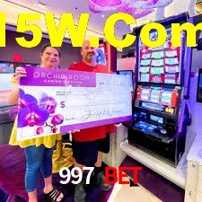 Basketball Betting 997 bet