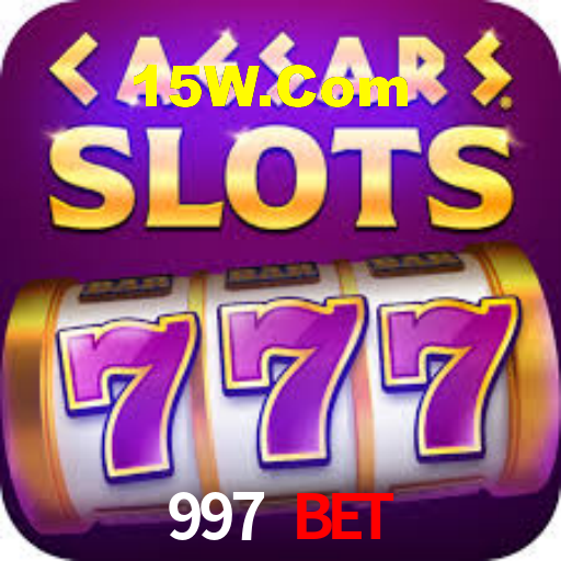 Sinta a adrenalina dos jogos de cassino com 997 bet