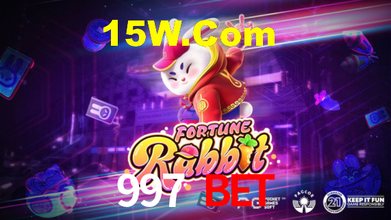 997 bet: A Experiência de Casino com Jogos de Mesa ao Vivo