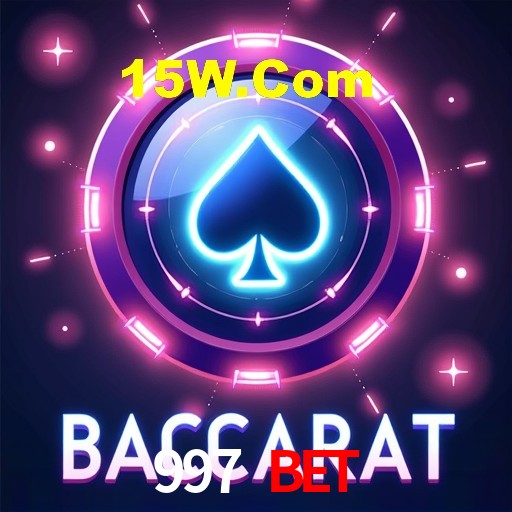 Casino VIP 997 bet