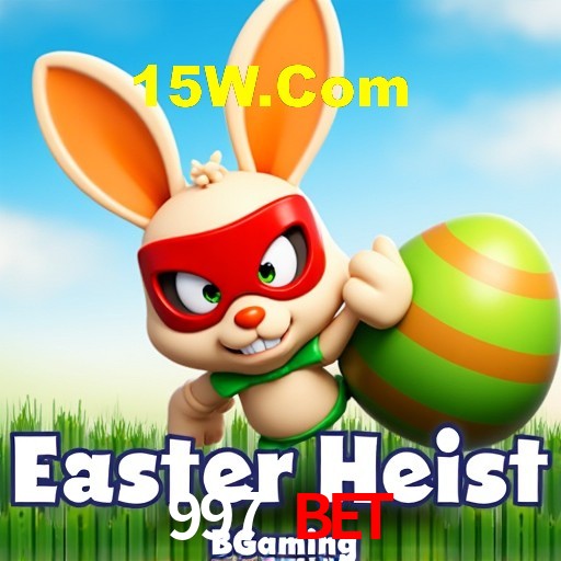 PIX Instantâneo 997 bet