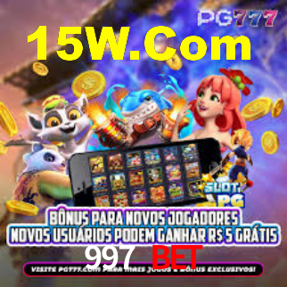 997 games