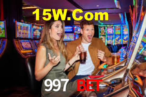 997 bet