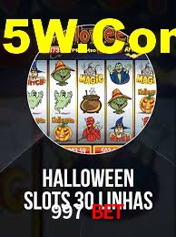 Crash Games Strategies 997 bet