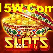 Exclusive Games 997 bet
