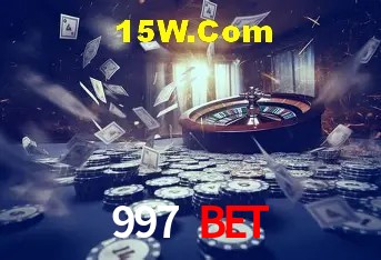 Promoções Sazonais 997 bet