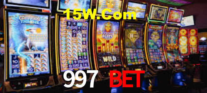 997 bet,997.games