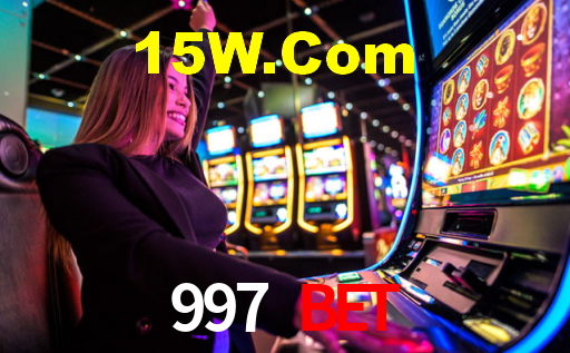 997 games