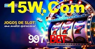 Aviator Game 997 bet