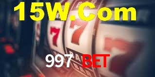 Sports Statistics 997 bet