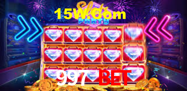 997 bet