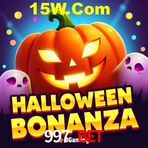 Quick Registration 997 bet