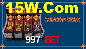Crash Games Statistics 997 bet
