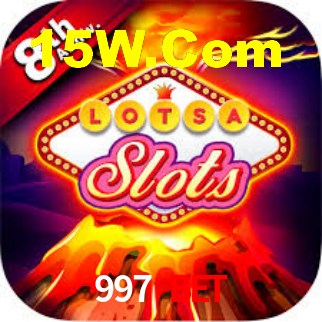 997 games