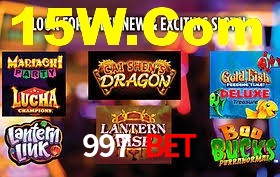 Blackjack Table 997 bet