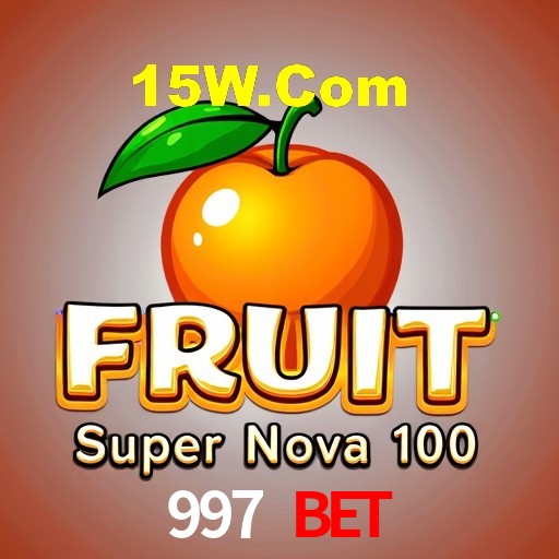 Interface Premium 997 bet