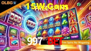 Statistics 997 bet