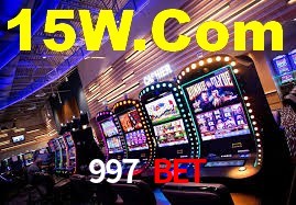 Instant EasyPaisa 997 bet