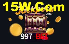 Tournaments 997 bet
