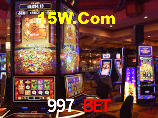 997 bet,997.games