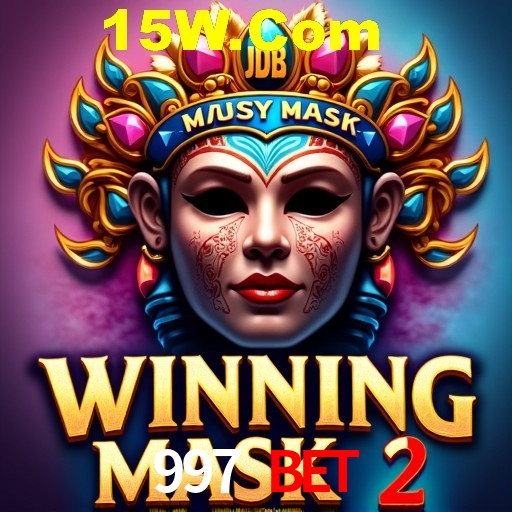 Desvendando o Mundo dos Jogos Virtuais na 997 bet