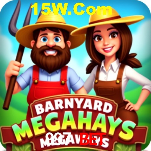 Secure Login 997 bet