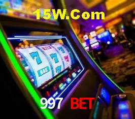 Sistemas de Segurança 997 bet