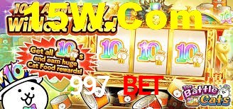 997 games
