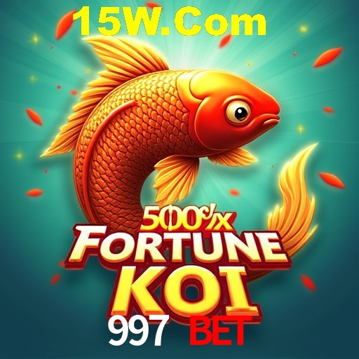 APP oficial da 997 bet para mobile