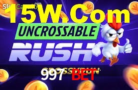 Spaceman Game 997 bet