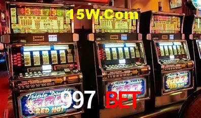 Ofertas Exclusivas 997 bet