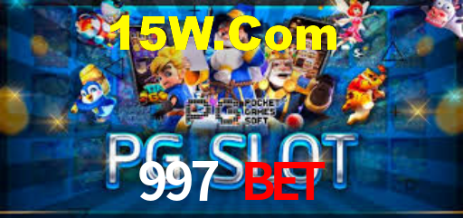 997 bet