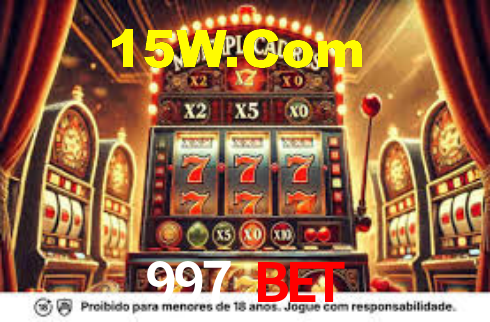 997 bet: Jogue Crash e Experimente Alta Recompensa Instantânea