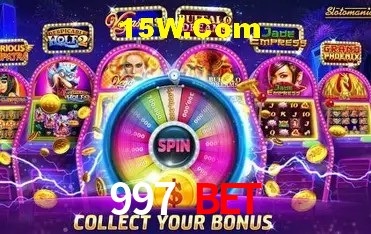 Apostas de Tênis 997 bet