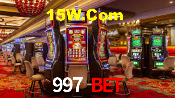 Bônus Generosos e Exclusivos no 997 bet para Você!