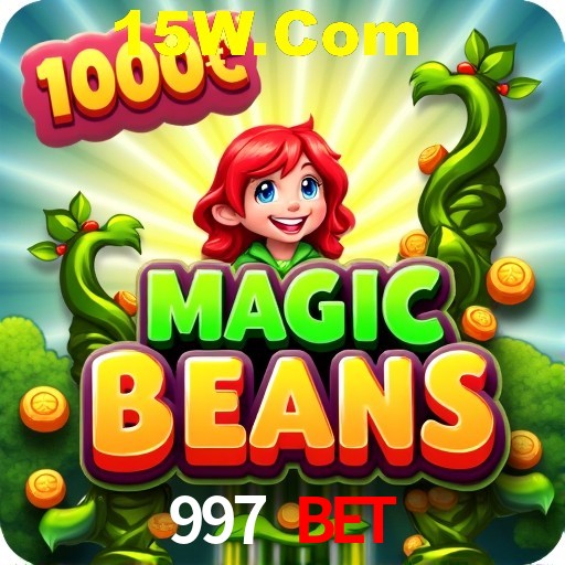 Exclusive Offers 997 bet