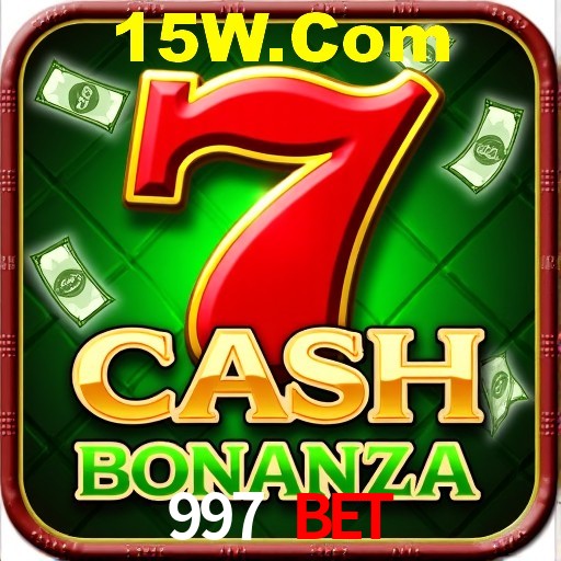 Apostas Esportivas na 997 bet: Um Guia Completo