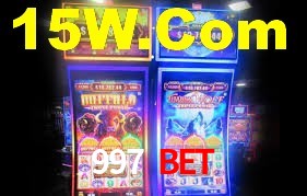 Premium Interface 997 bet
