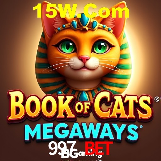A Emoção da Loteria na 997 bet: Uma Chance de Mudança de Vida