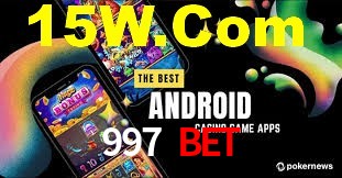 Live Casino 997 bet