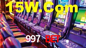 997 bet