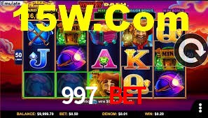 997 bet,997.games