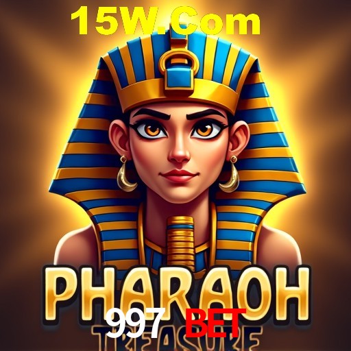 Weekend Specials 997 bet