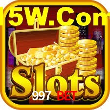 Explore as vantagens do 997 bet: serviço profissional e confiabilidade