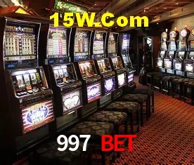 Segurança 2FA 997 bet