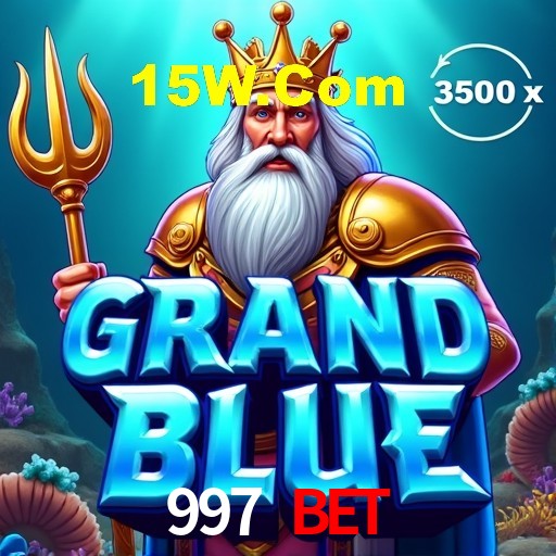 Jogo Aviator 997 bet