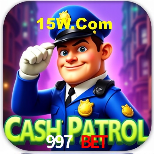 Estratégias Crash Games 997 bet