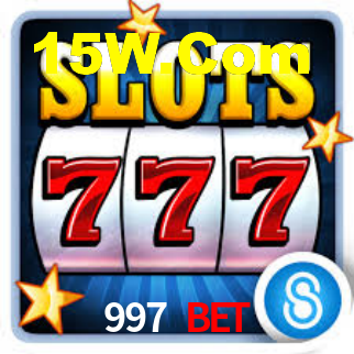 997 bet,997.games